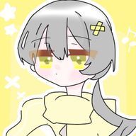 ゆま🫧🍋さんのアイコン画像
