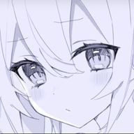 御手洗さんのアイコン画像