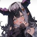 フラ狂
