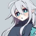 たまき