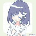 カイ