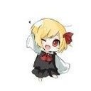 ひなつ狂信者