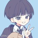 わさびもち