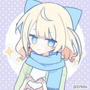 テクヲイ