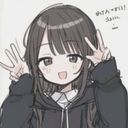 ひなつ