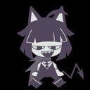 このや