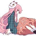 (なまえ)