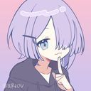 琉斗
