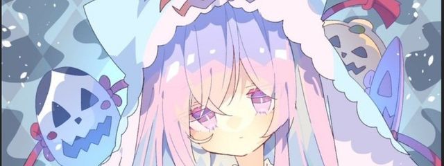 レイさんの壁紙画像