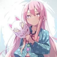 レイさんのアイコン画像