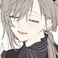   ︎つきかげさんのアイコン画像