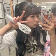  ︎︎ゆなさんのアイコン画像