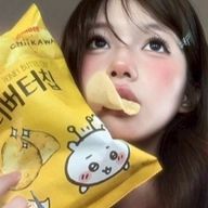  ︎︎ ︎︎は る ︎︎, ︎︎ さんのアイコン画像