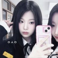  ︎︎ ︎︎恋瀬 ︎︎.さんのアイコン画像