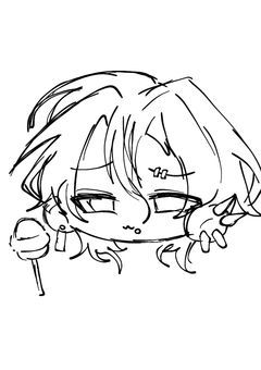 Pさんが作りたいです！