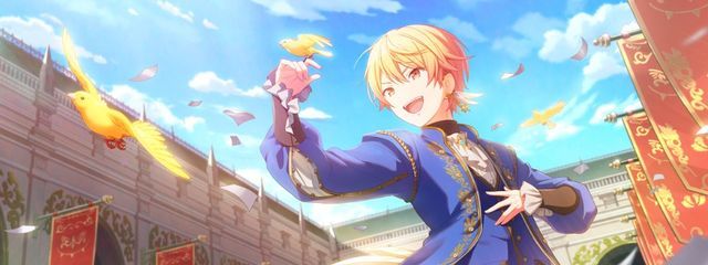 yuki❄さんの壁紙画像