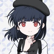 yuki❄さんのアイコン画像