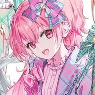 Yuki❄さんのアイコン画像