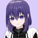 (なまえ)