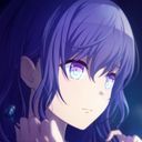 まふゆ