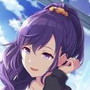 まふゆ