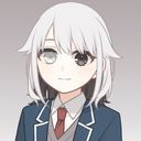 (なまえ)