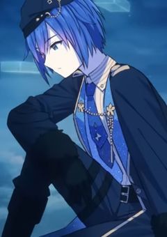 私は皆といれない