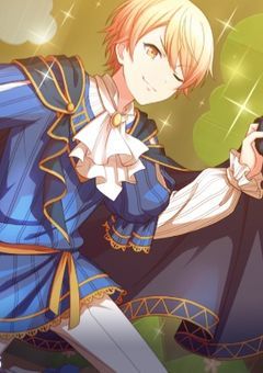 誰にも愛されない私を愛してくれたのは君たちだった