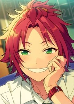 恋愛シュミレーションゲームしようとしただけなのに