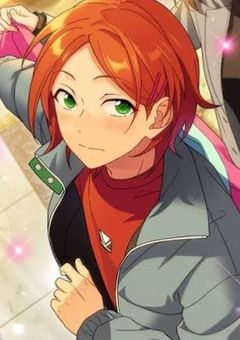 うちのペット、推しでした(葵ひなたくんver)