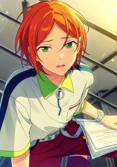 さなとの雑談部屋〜