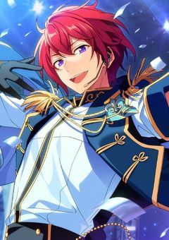 信用できねえよ