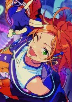 どこに行っても