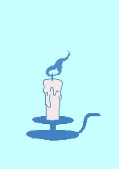 社長の妹、アイドルの彼氏がいるようで