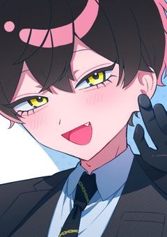 さなとの参加型設定部屋〜