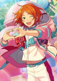 #雄英の一人は弟大好きな双子の兄