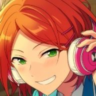 さなとさんのアイコン画像