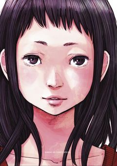 アニメ漫画のお話