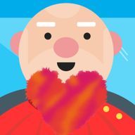 おはいさんのアイコン画像