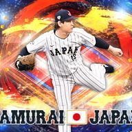 暗闇猫さんのアイコン画像
