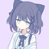 愛歌 心音さんのアイコン画像