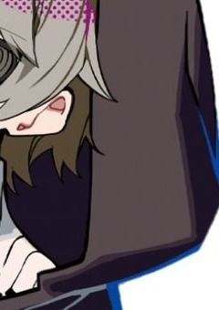 同棲してて何がダメなんですか？【ttmx】