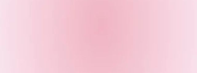 糖分過多さんの壁紙画像