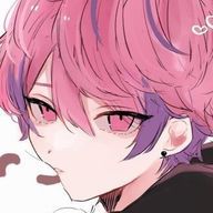 糖分過多さんのアイコン画像