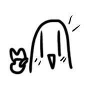 ハカさんのアイコン画像