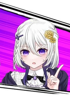 デビル･ダ/ン/ガ/ン/ロ/ン/パ2.【参加型】