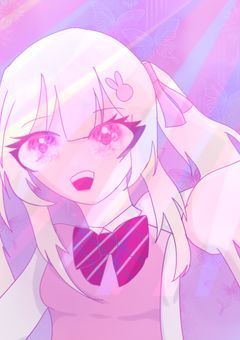 フェアリー･ダ/ン/ガ/ン/ロ/ン/パ．【参加型】