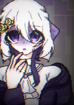 　【 Re: 】 デビル ･ ダンガンロンパ2　【　〆　】