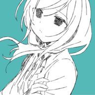 おおむぎ さんのアイコン画像