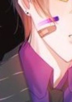 　完 璧 す ぎ る 彼 氏 く ん